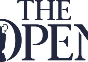 TheOpenChampionshipFromRoyalBirkdale