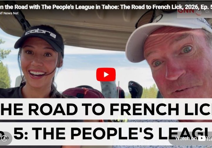 TheRoadtoFrenchLick2026Ep.5