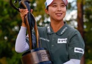 TheWirePhotoMDIFortinetFoundersCup