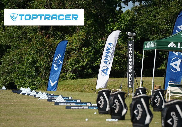ToptracerGoANNIKArangevFinal