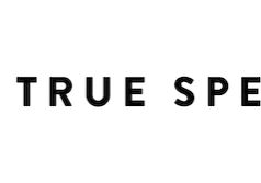 True-Spec-Horizontal