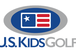 US-Kidsgolf-logo