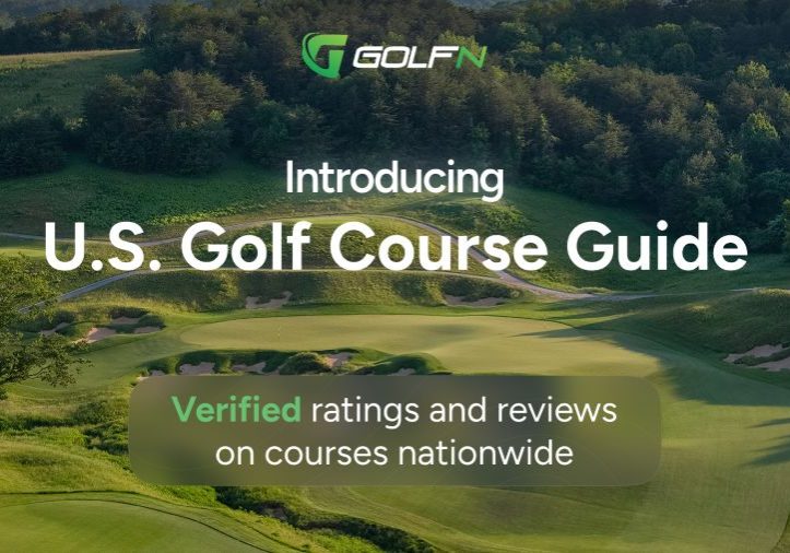 USCourseGuide