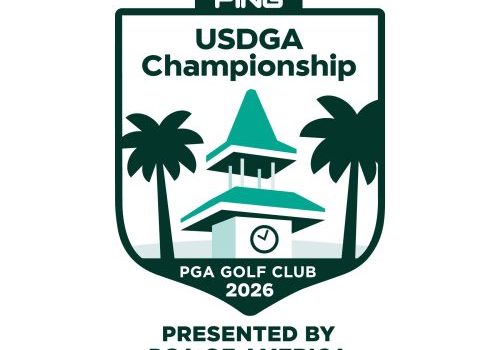 USDGA2026PING4CJPGFC