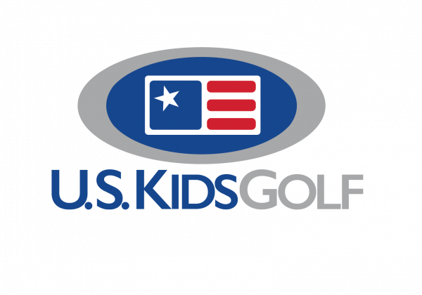 USKidsLogo2x