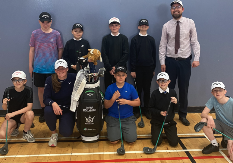 UnleashYourDrive2026