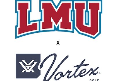 VTX-GolfLMUWirePhoto