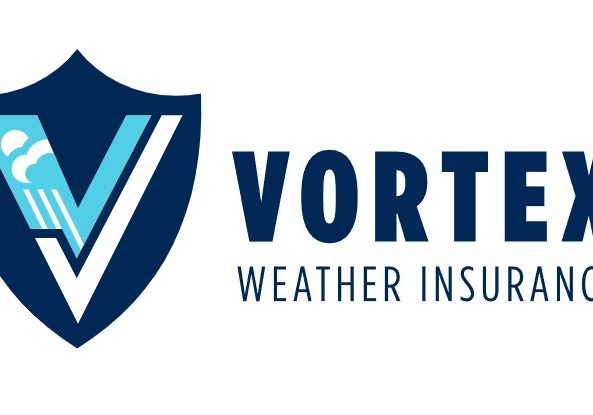 VortexWeatherInsurance