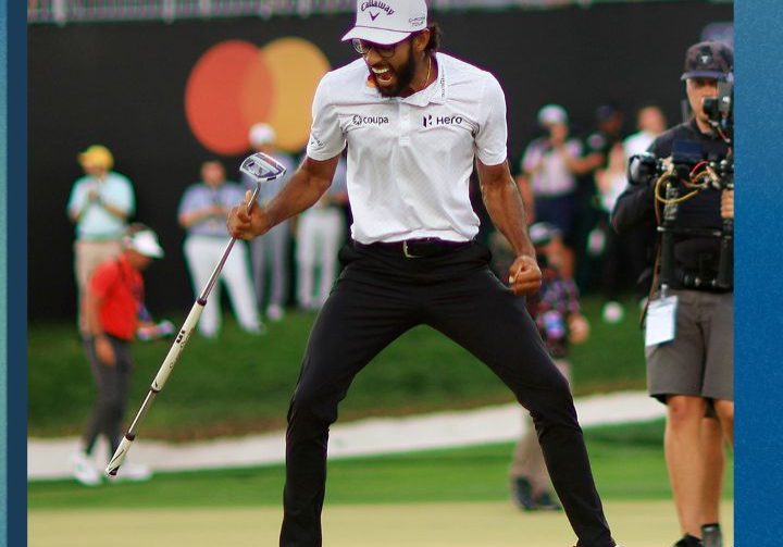 WINArnoldPalmer030826IGPost