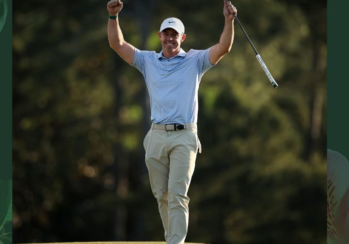 WINMasters041226IGPost