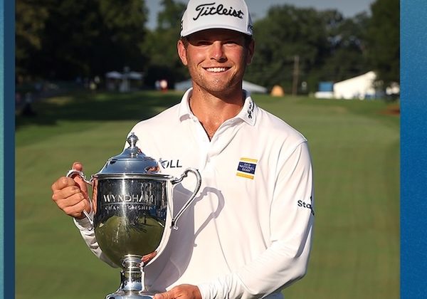 WINWyndhamChampionship080926IGPost2
