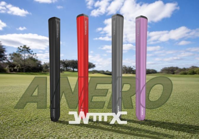 WMX-Anero-PutterGrips