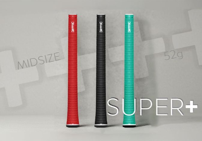 WMX-SuperPlus-Series