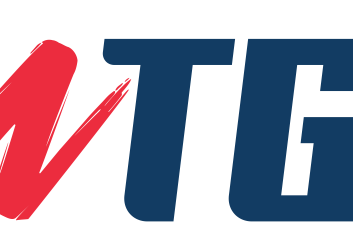 WTGLLOGOFC