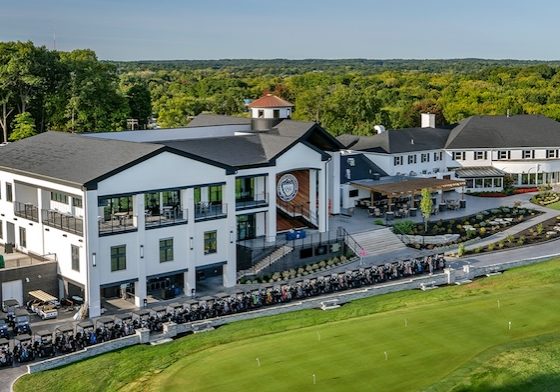 WestbrookCCClubhouse