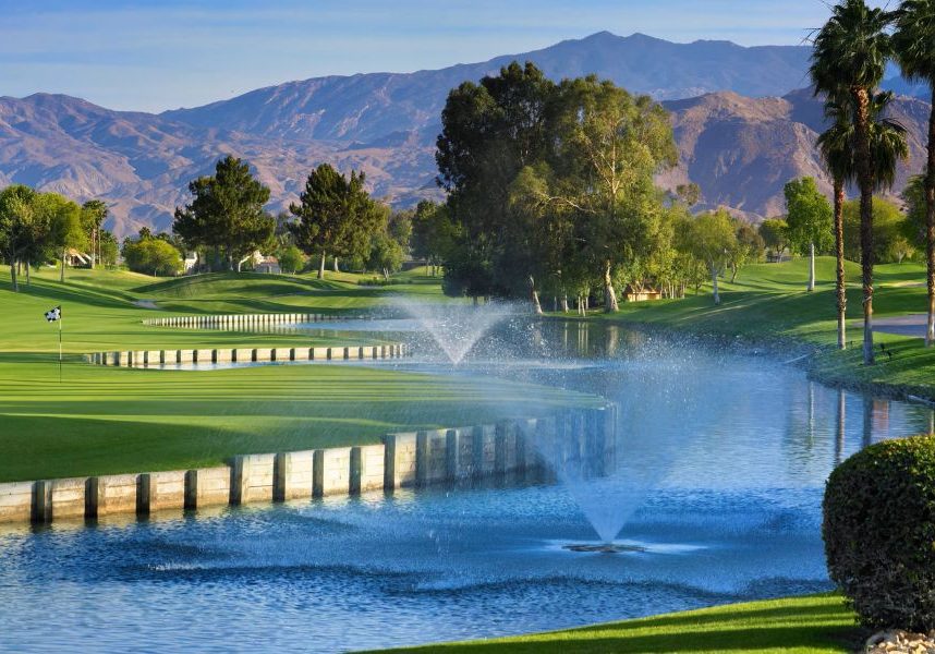 WestinRanchoMirageGolfClub