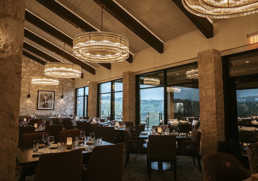 WestlakeCountryClubVeranda2