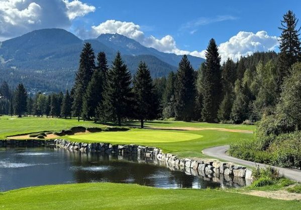 WhistlerHEROImage
