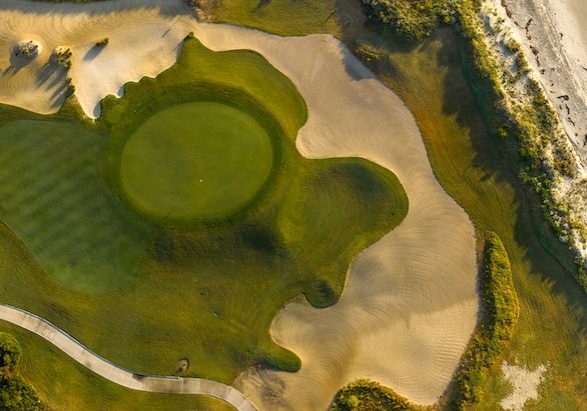 WildDunes2025SeptLINKS2066-Pano1