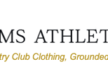 Williams Athletic Club logo