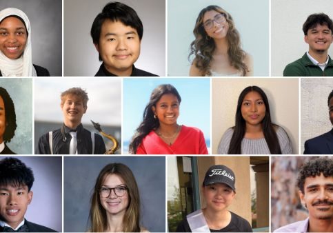 YOC2026ScholarshipRecipients-Collage-WebsiteHero1
