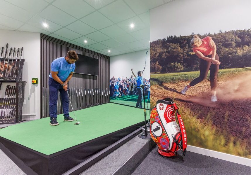 ZenGolf-5147-CelticManorResort-PressRelease-Image-13thJuly2026