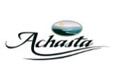 achasta