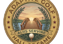 adaptivegolfhof