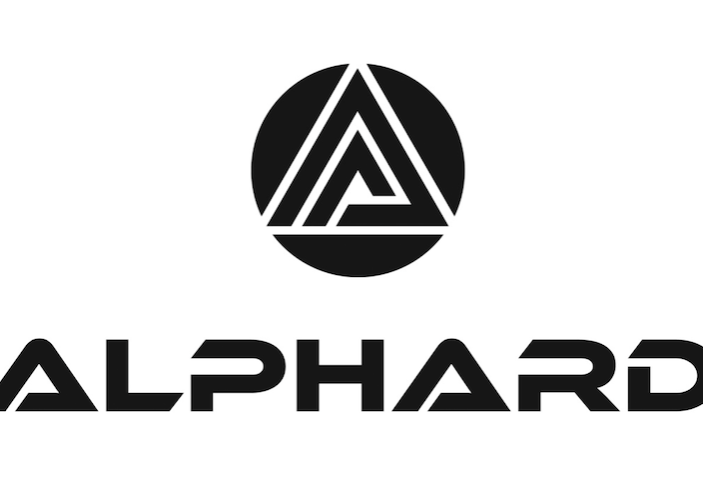 alphardfeatured