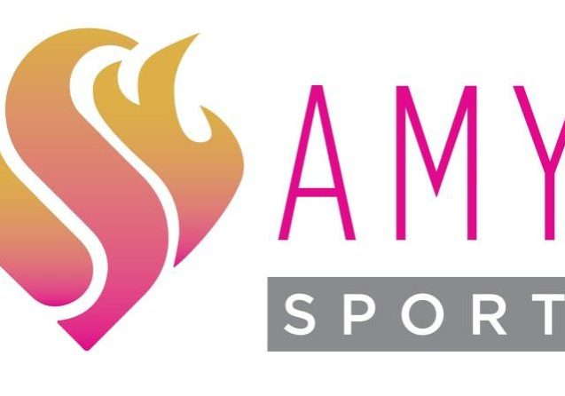 amysports
