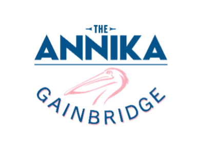 annikagainbridge