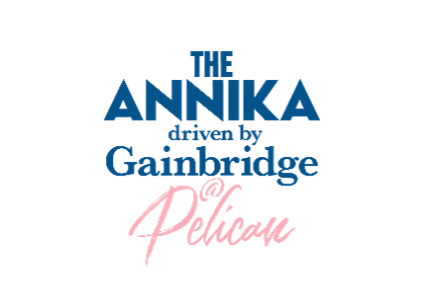 annikapelican