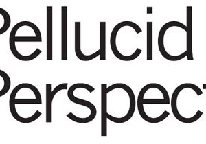 apr-pellucid-perspective-2026