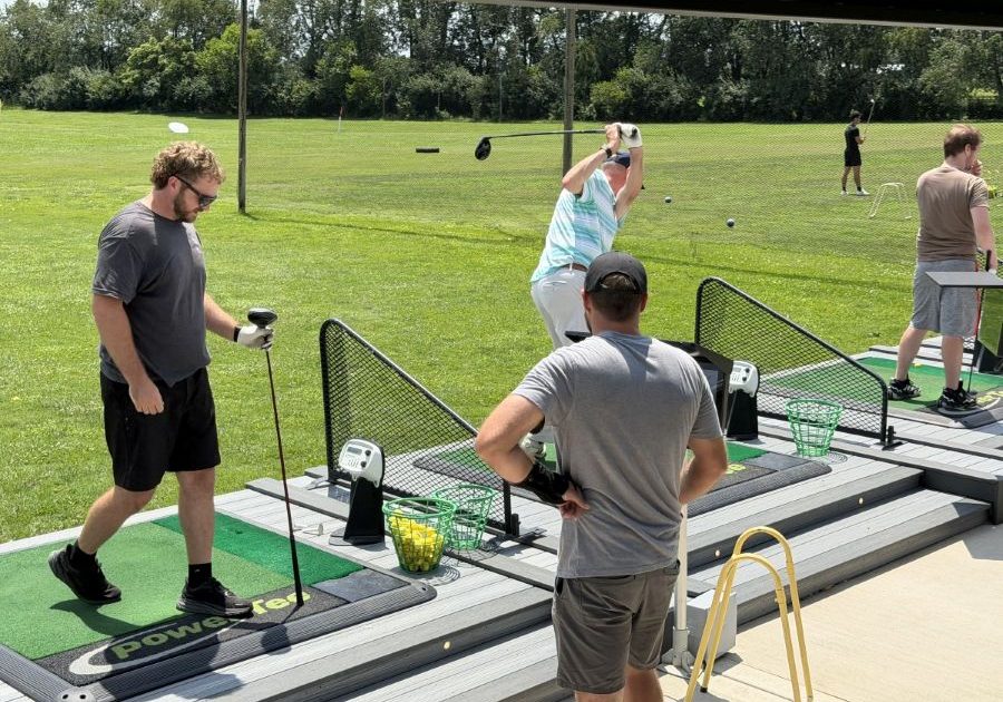 athens-golf-center-power-tee