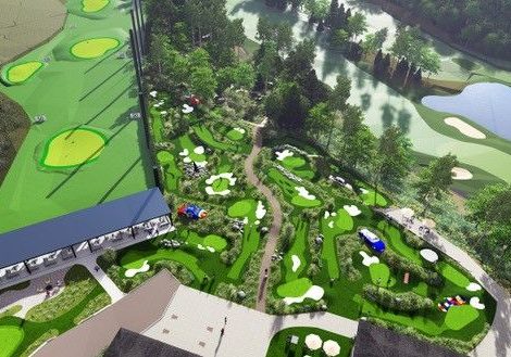 b7e0bc3c-4110-49a8-94c8-e22e07660747