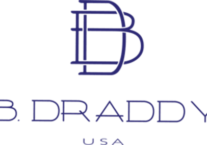 bdraddy