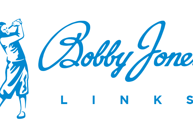 bobbyjones24