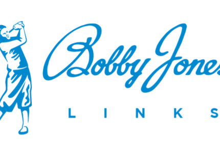 bobbyjoneslinks