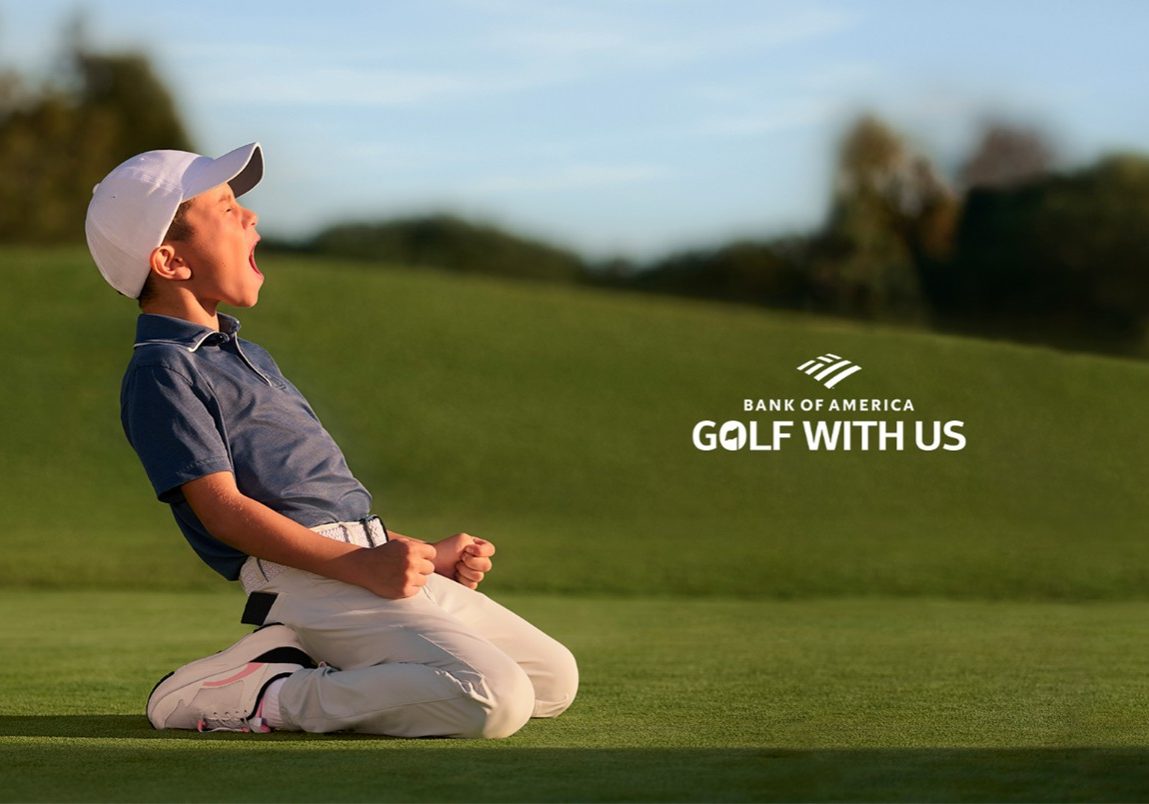 bofas-golf-with-us-returns