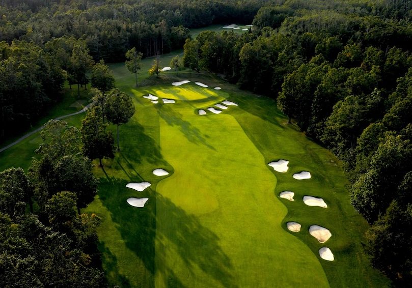 boyne-golf-highlands-donald-ross-15-fairwa-bunkersWEB