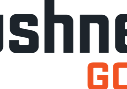 bushnellgolf