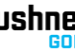 bushnellgolf
