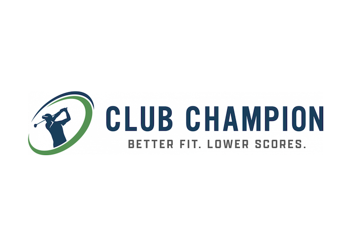 clubchampion22-feature