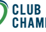 clubchampionthumb