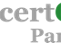 concertgolfpartners