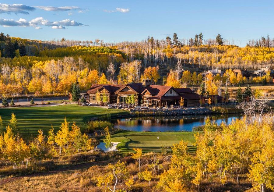 cornerstoneclubhouse1