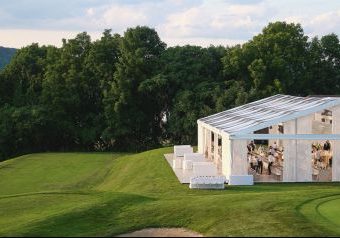 crystal-springs-resort-gtaa2