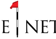 dormienetwork