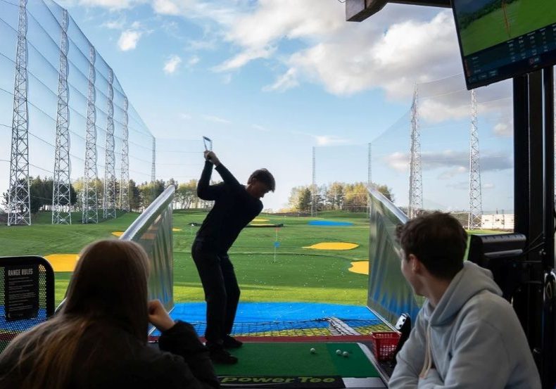 driving-range-with-power-tee