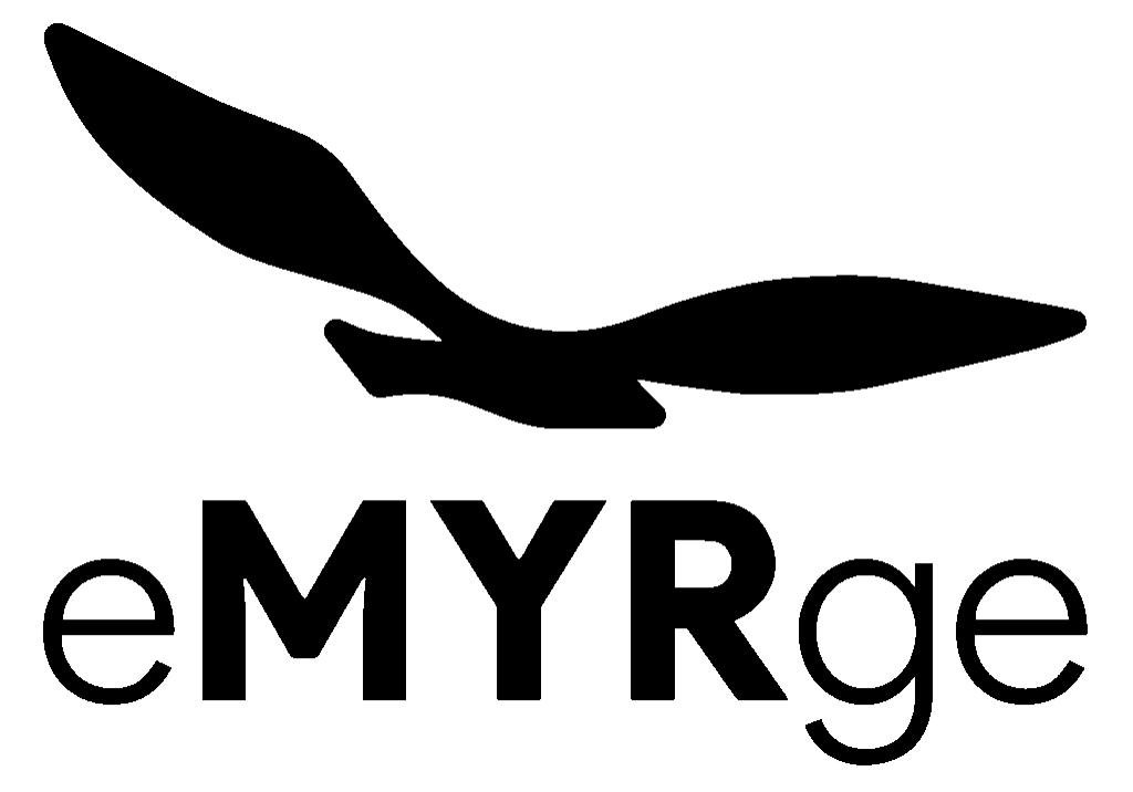 eMYRgeLogo